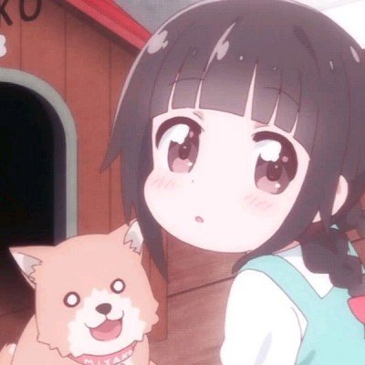 日81年来首登菲律宾